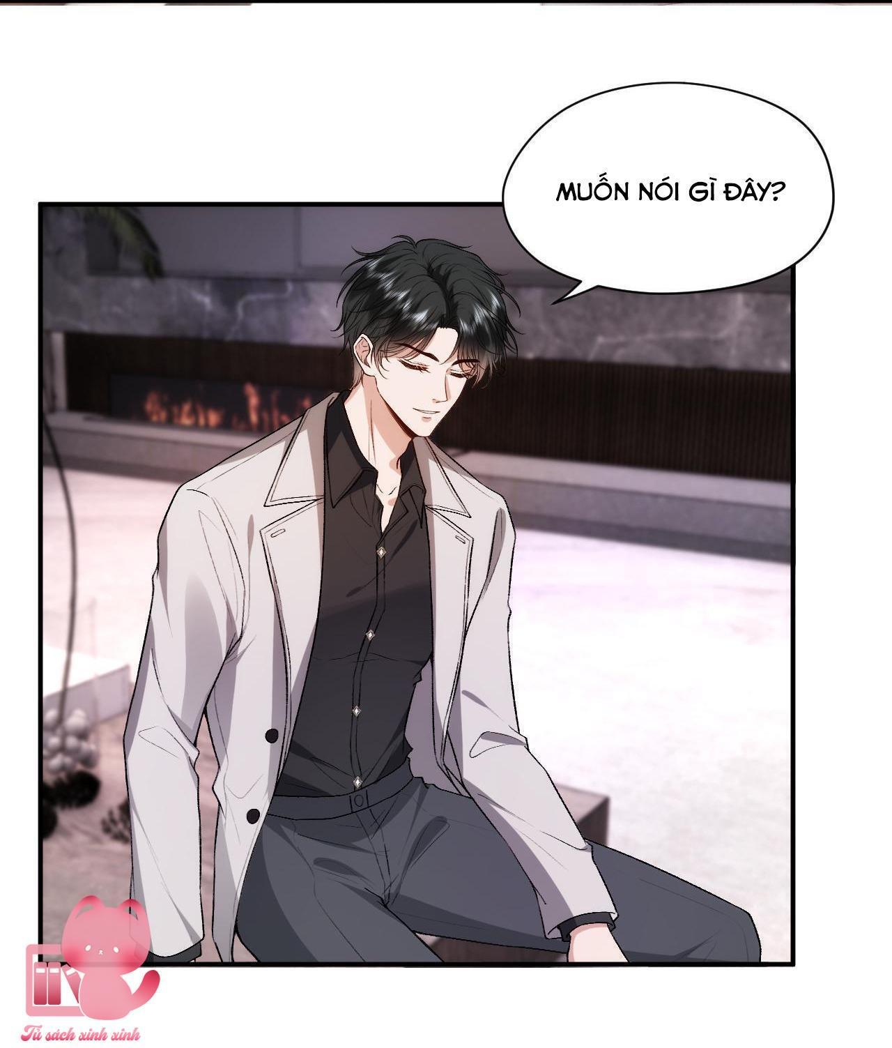 Phu Nhân Mỗi Ngày Đều Tại Tuyến Vả Mặt Chap 36 - Trang 2