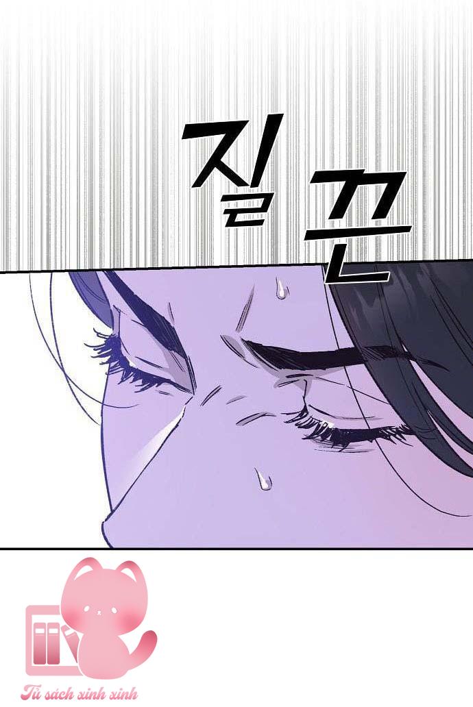 Onsaemiro Chapter 35 - Next Chapter 36