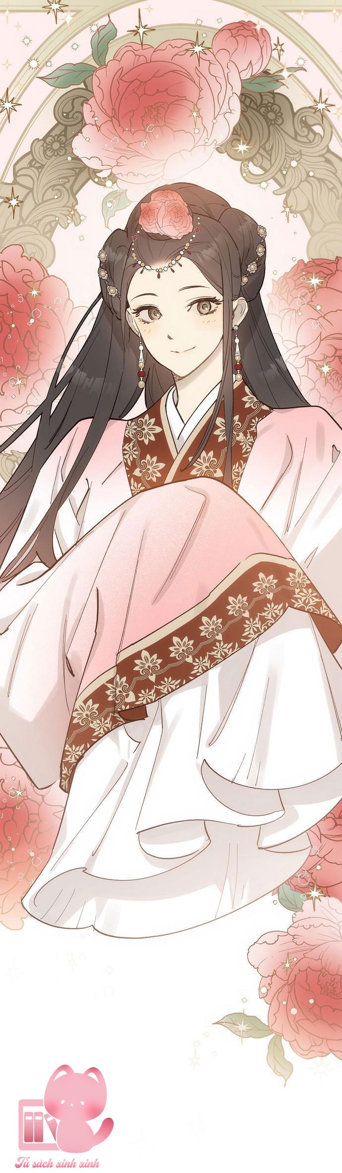 Onsaemiro Chapter 11 - Next Chapter 12