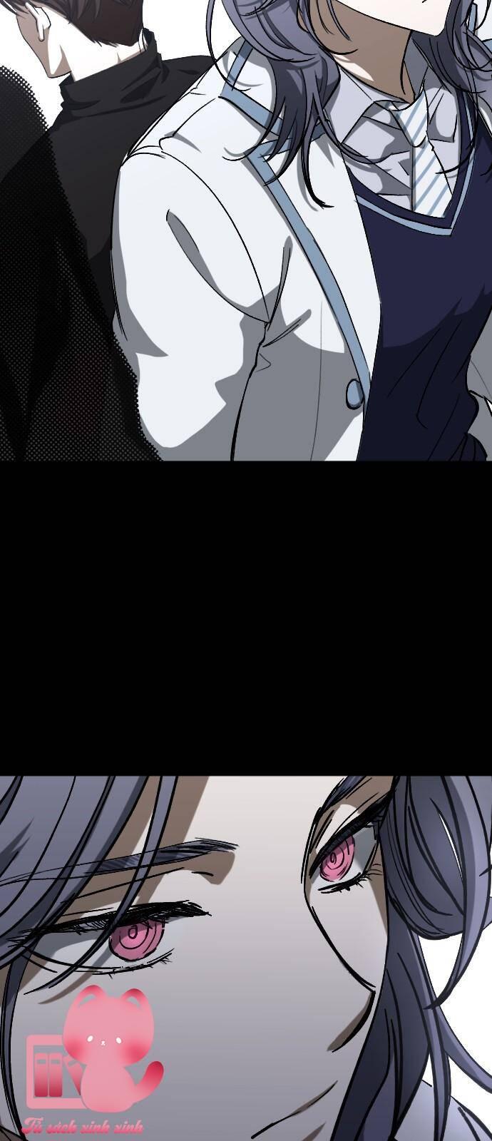 Đêm Của Bóng Tối Chapter 10 - Trang 4