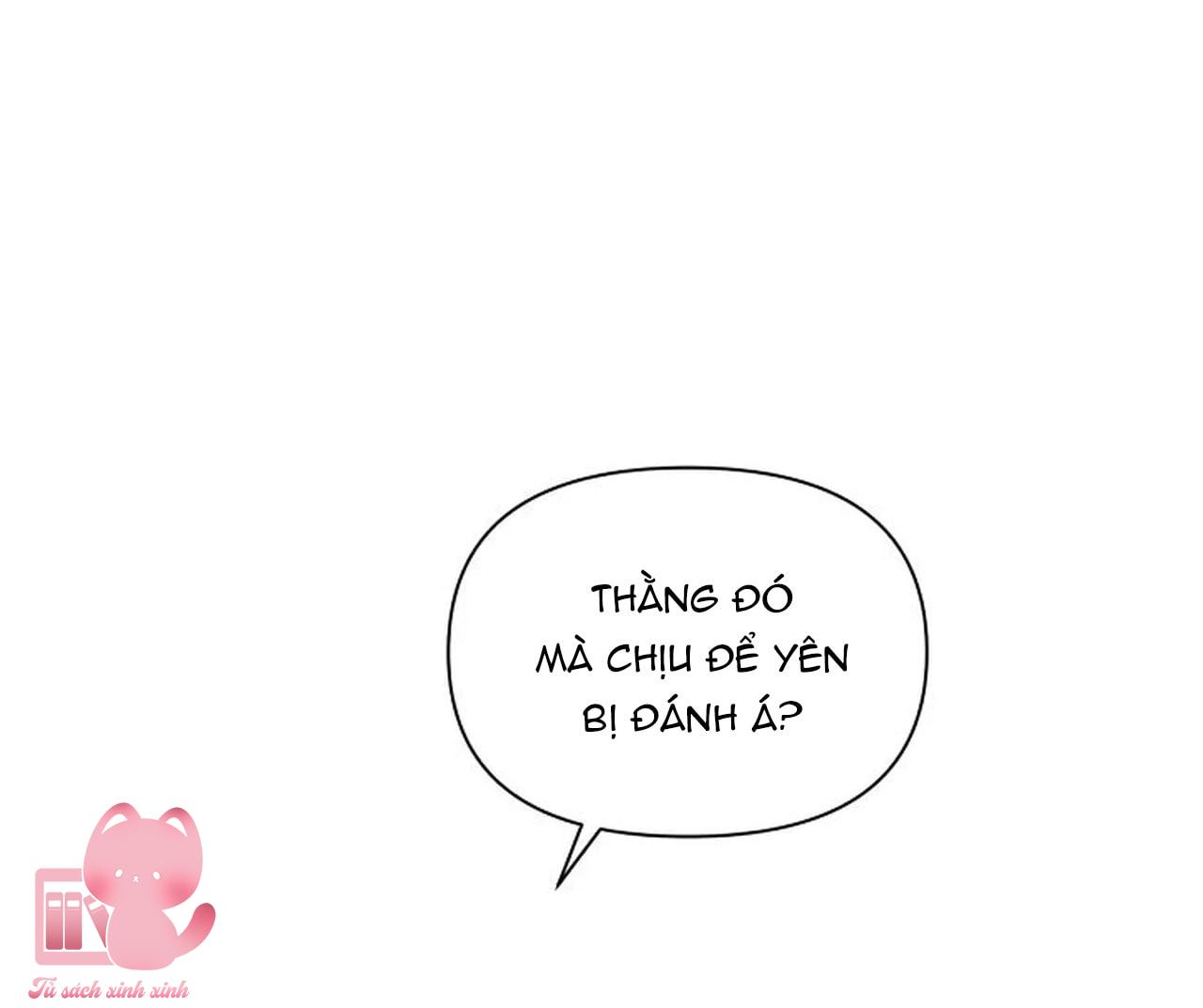 Bình Minh Chap 23 - Trang 3