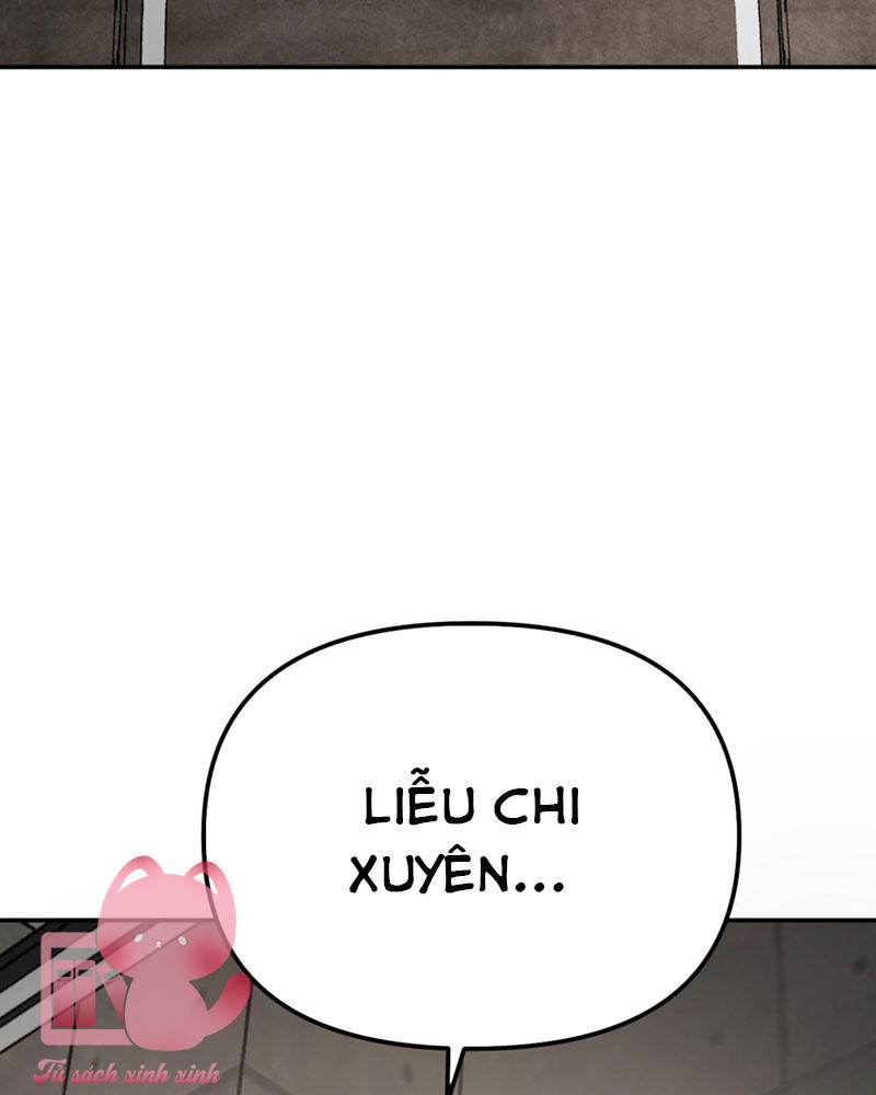 Ác Chi Hoàn Chapter 12 - Trang 4