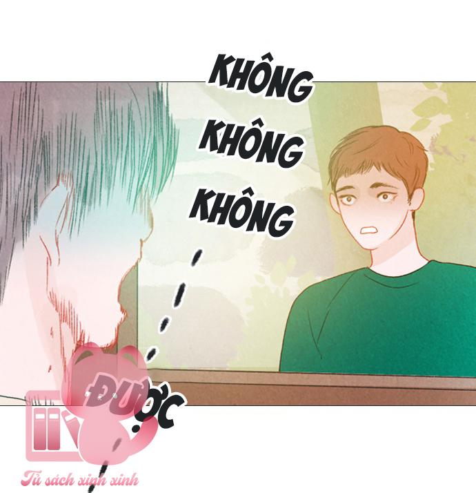 Thần Bí Chap 47 - Trang 2