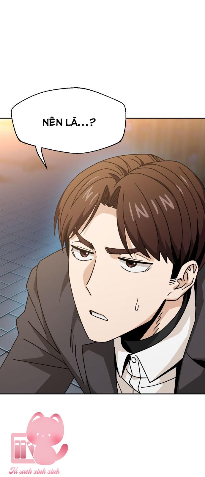 Lớ Ngớ Vớ Phải Tình Yêu Chap 29 - Next Chapter 29.1