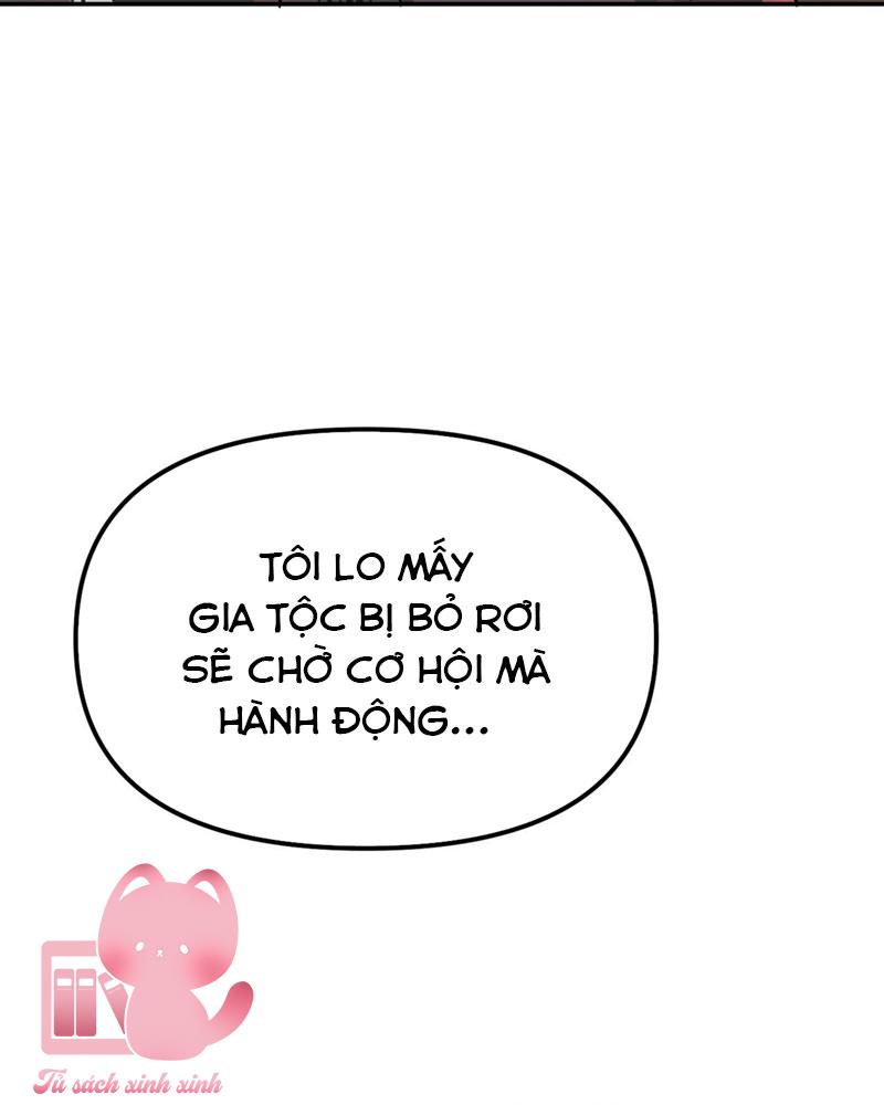 Ác Chi Hoàn Chapter 7 - Trang 4