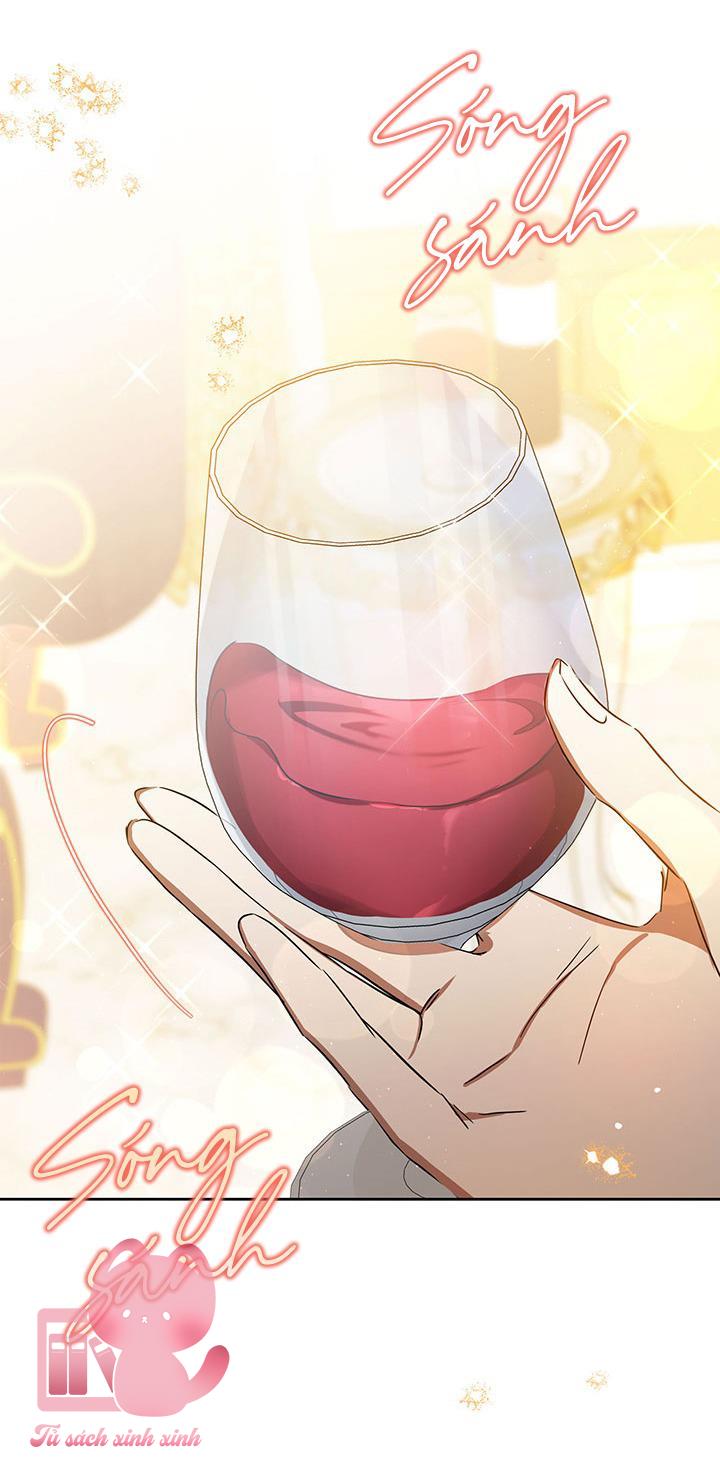 Kiếp Này Ta Sẽ Trở Thành Gia Chủ Chap 133 - Next Chap 134