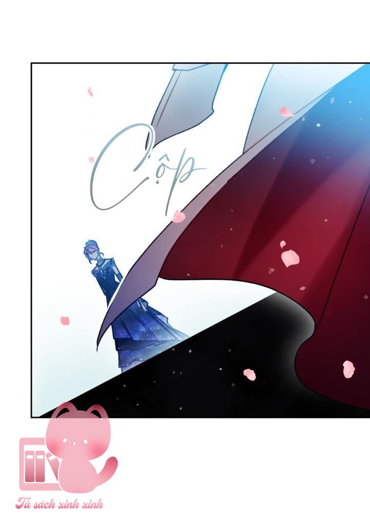 Kết Cục Của Nhân Vật Phản Diện Chỉ Có Thể Là Cái Chết Chapter 155 - Trang 4