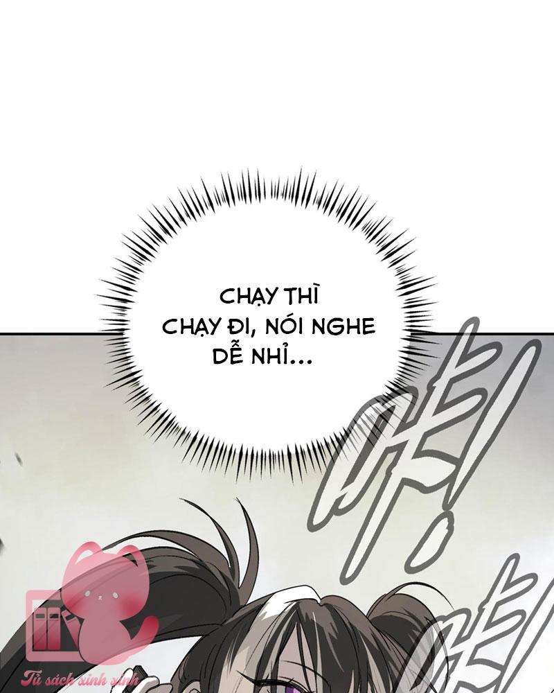 Ác Chi Hoàn Chapter 20 - Next Chapter 21
