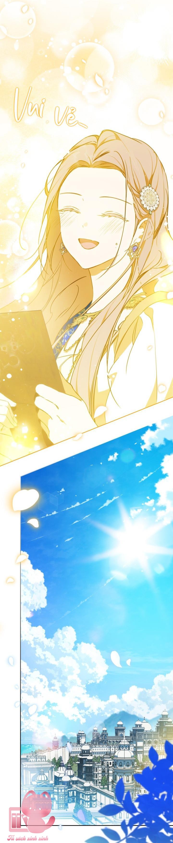Kiếp Này Ta Sẽ Trở Thành Gia Chủ Chap 175 - Next Chap 176