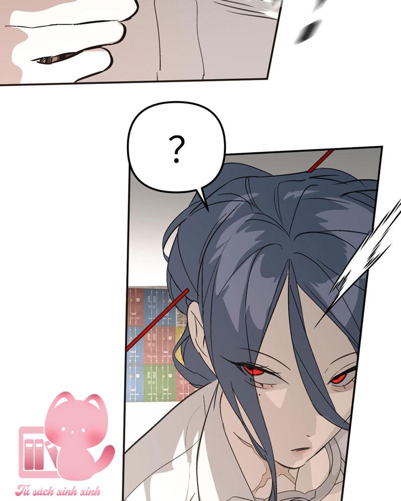 Ác Chi Hoàn Chapter 16 - Trang 4
