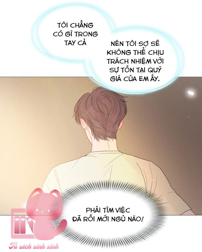 Thần Bí Chap 58 - Trang 2