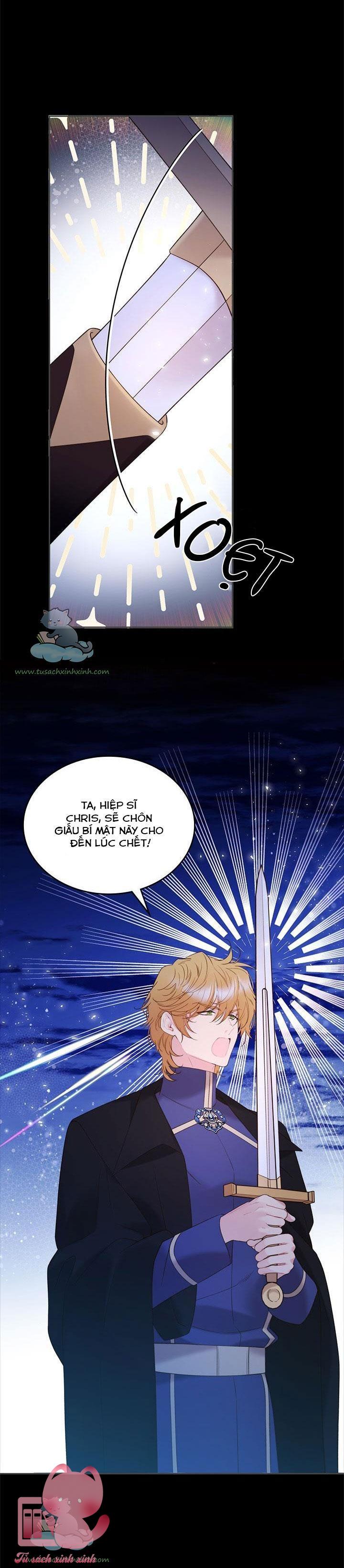 Beatrice Chap 82 - Trang 2