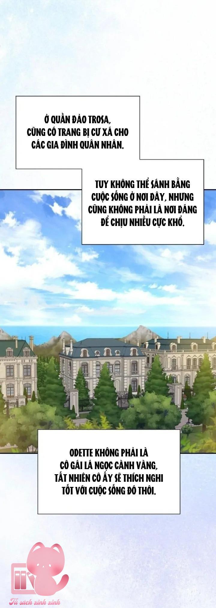 Bastian Chap 59 - Trang 2