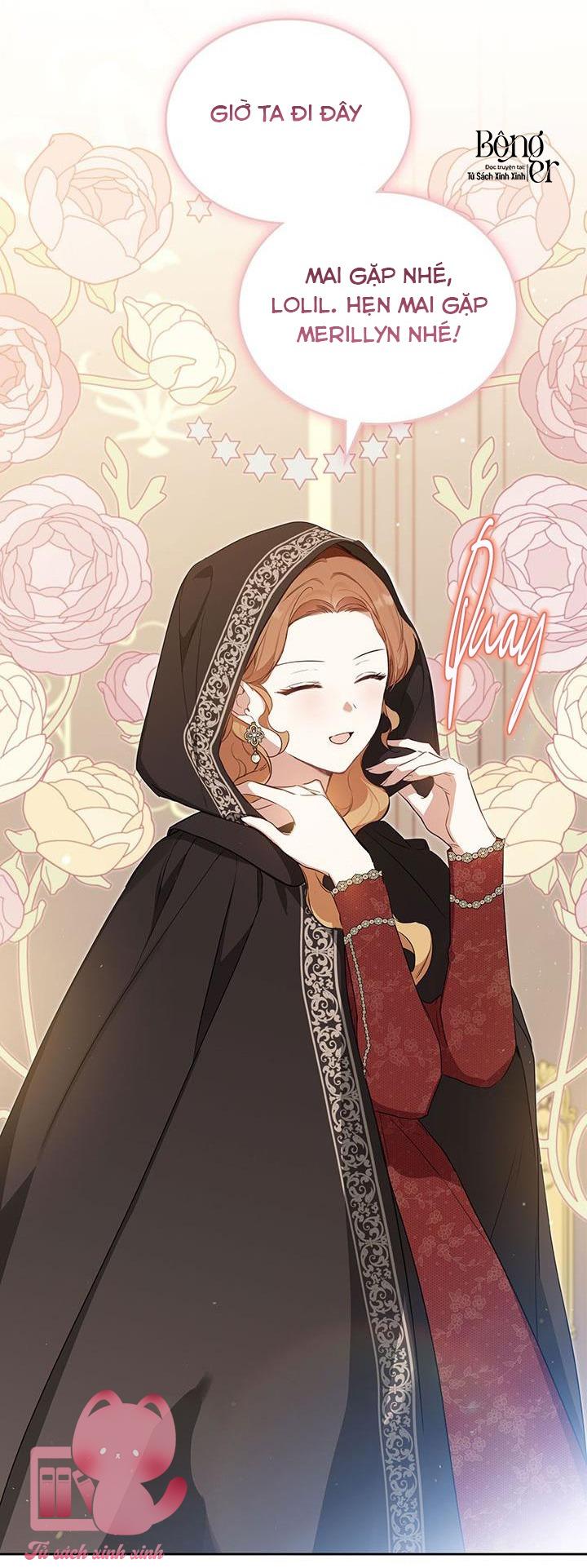 Kiếp Này Ta Sẽ Trở Thành Gia Chủ Chap 125 - Next Chap 126