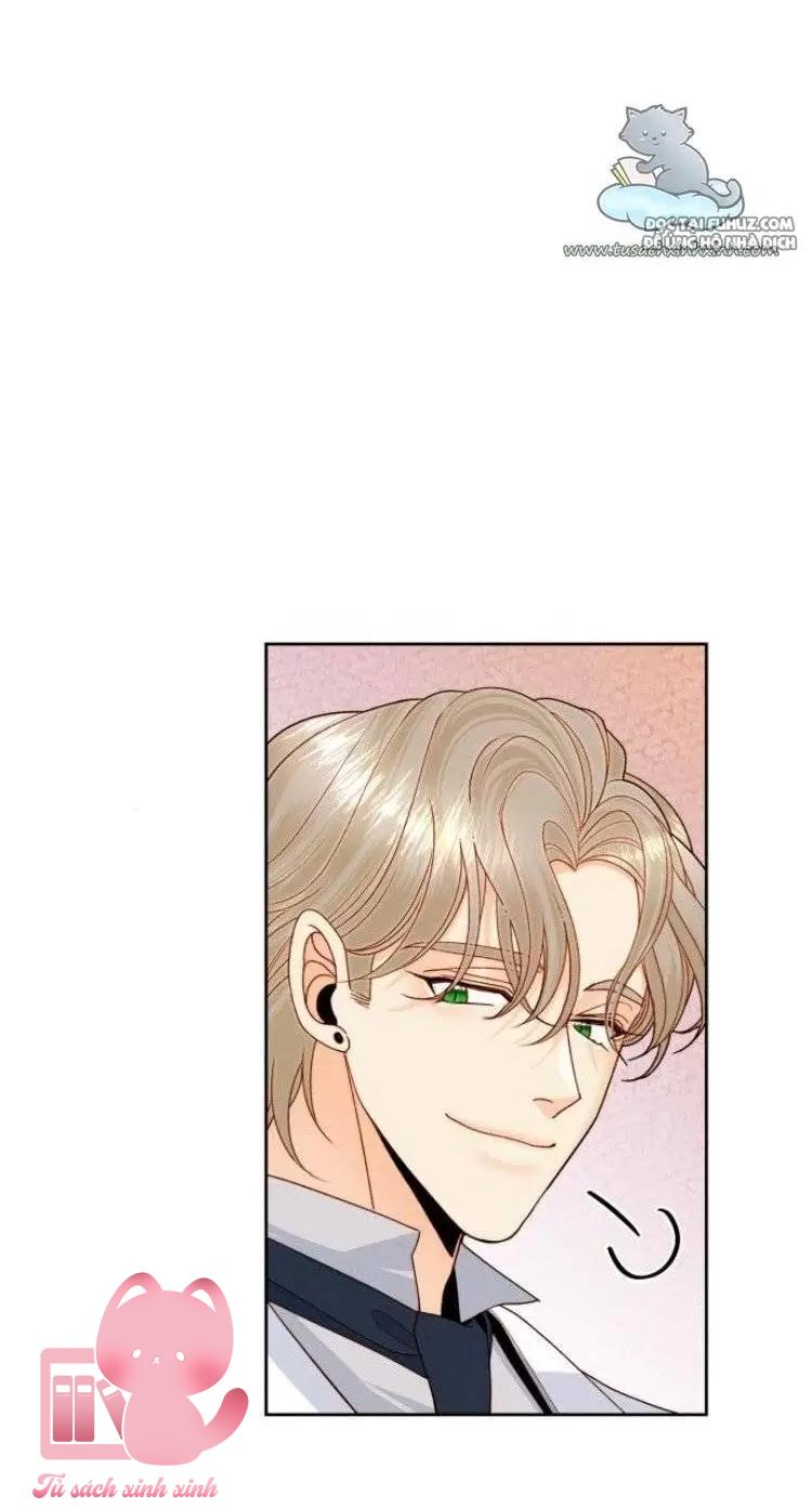 Hoàng Hậu Tái Hôn Chapter 88 - Trang 4