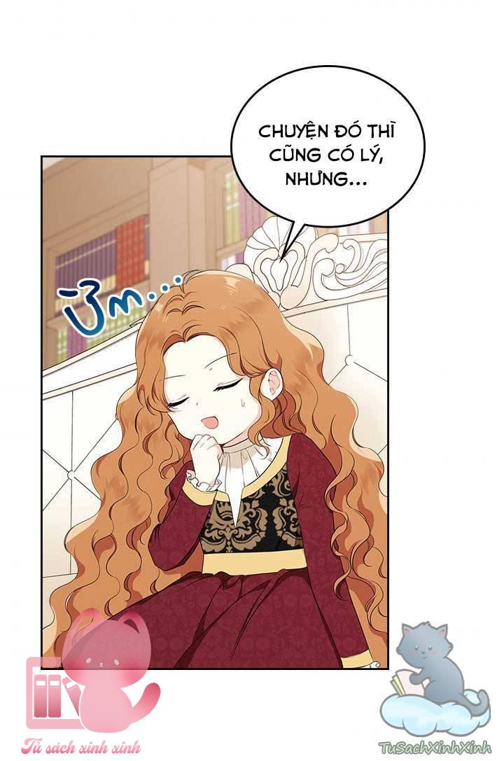 Kiếp Này Ta Sẽ Trở Thành Gia Chủ Chap 34 - Next Chap 35