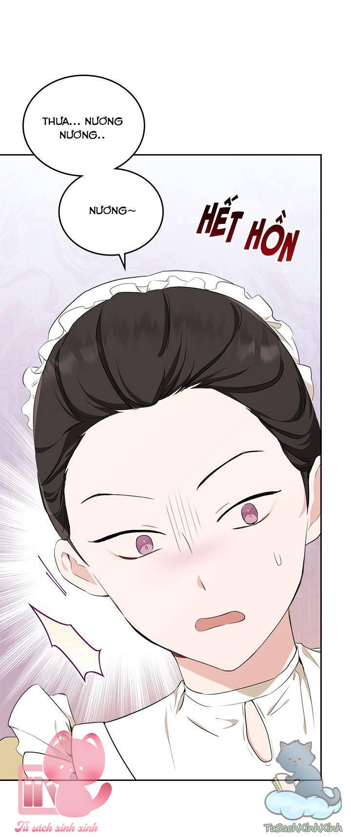 Kiếp Này Ta Sẽ Trở Thành Gia Chủ Chap 51 - Next Chap 52