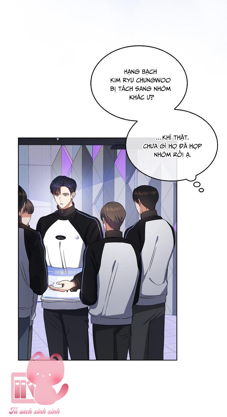 Debut Or Die Chapter 11 - Next Chapter 12
