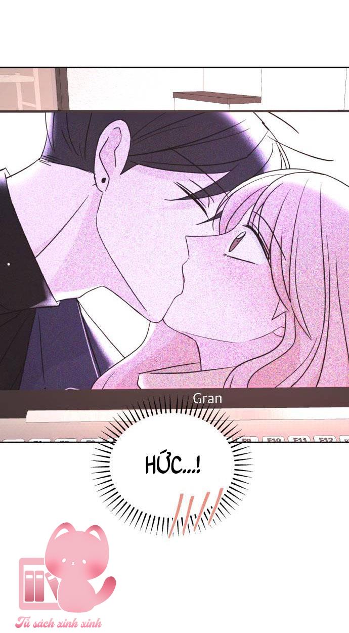 Quan Hệ Nhân Quả Chap 69 - Next Chap 70