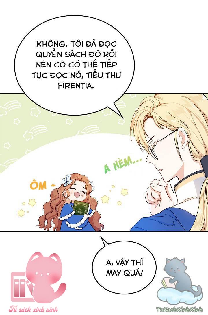Kiếp Này Ta Sẽ Trở Thành Gia Chủ Chap 6 - Next Chap 7