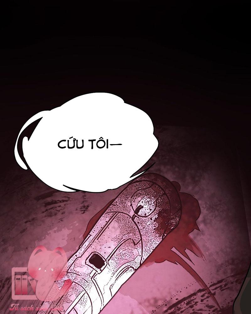 Ác Chi Hoàn Chapter 7 - Trang 4
