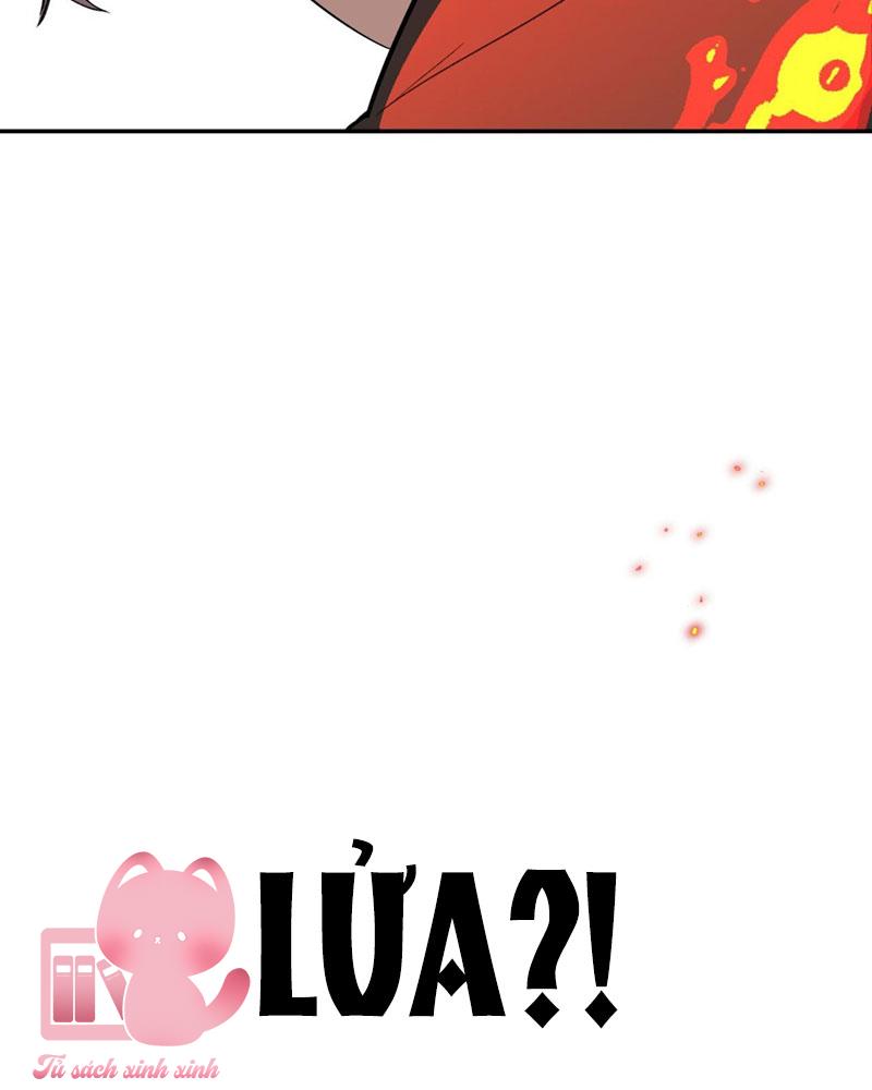 Ác Chi Hoàn Chapter 8 - Trang 4