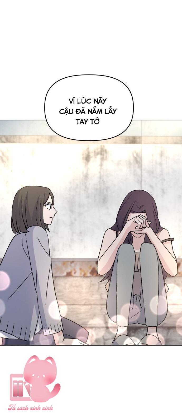 Quan Hệ Nhân Quả Chap 13 - Next Chap 14