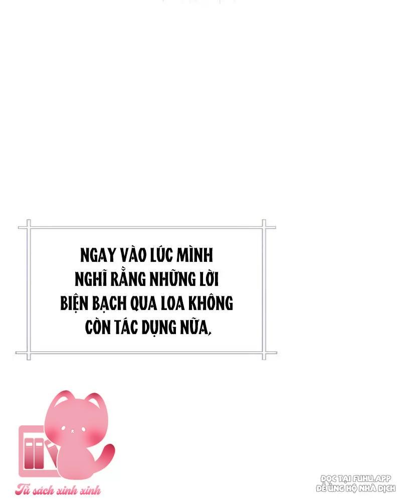 Hoàng Hậu Tái Hôn Chapter 146 - Trang 4