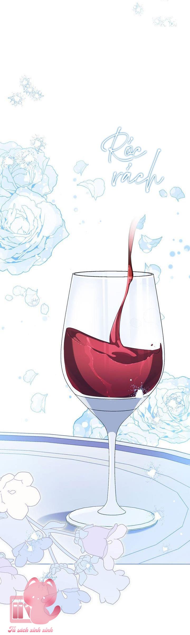 Kiếp Này Ta Sẽ Trở Thành Gia Chủ Chap 131 - Next Chap 132