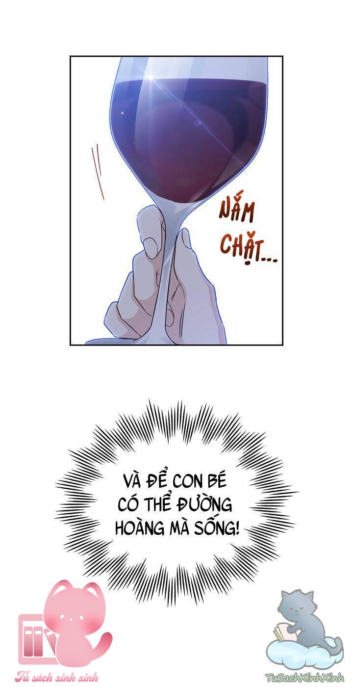 Kiếp Này Ta Sẽ Trở Thành Gia Chủ Chap 20 - Next Chap 21