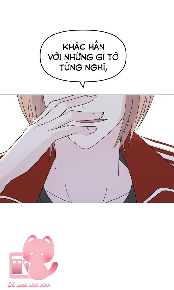 Quan Hệ Nhân Quả Chap 4 - Next Chap 5