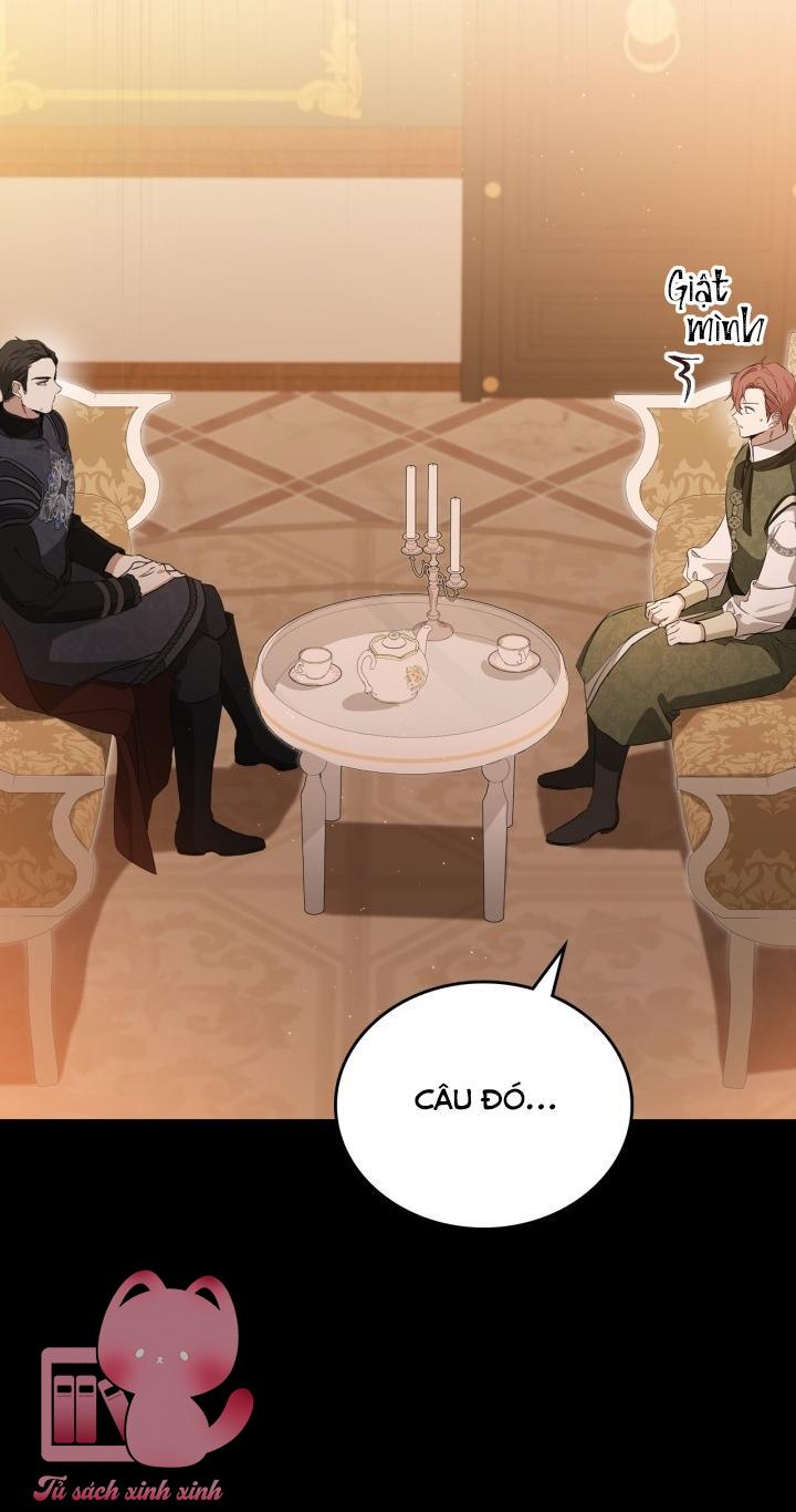 Kiếp Này Ta Sẽ Trở Thành Gia Chủ Chap 163 - Next Chap 164