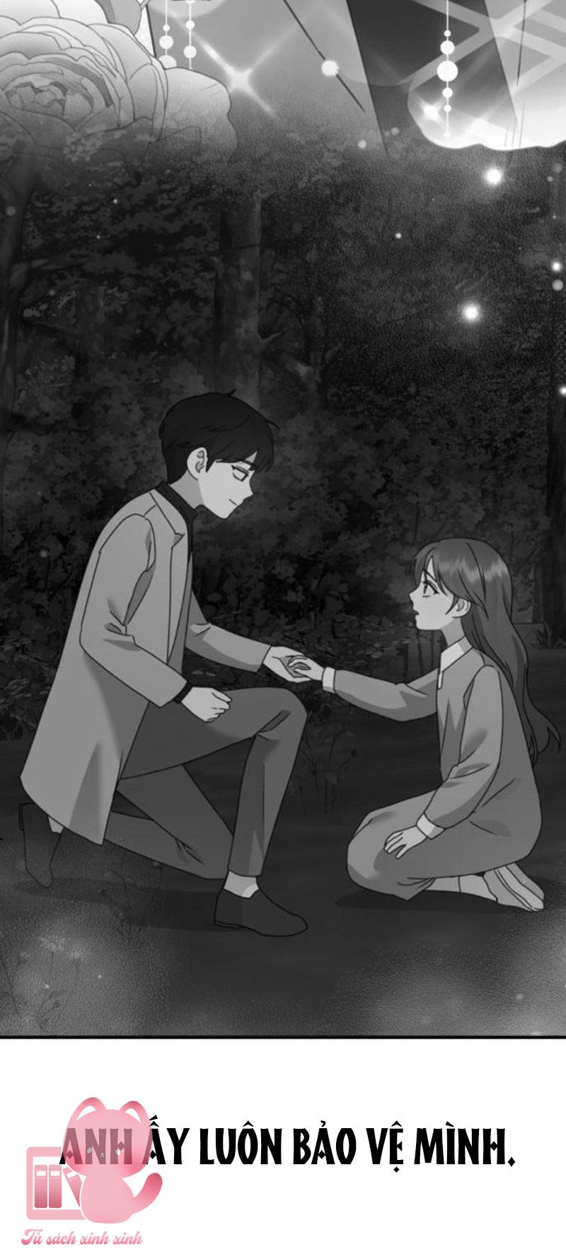 Thần Hổ Jangsan Chapter 37 - Next Chapter 38