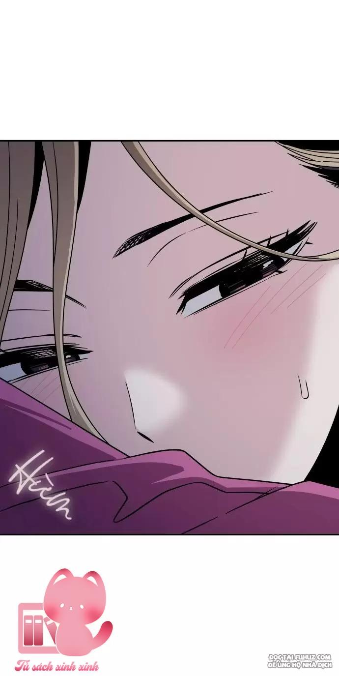 Lớ Ngớ Vớ Phải Tình Yêu Chap 54 - Next Chapter 54.1