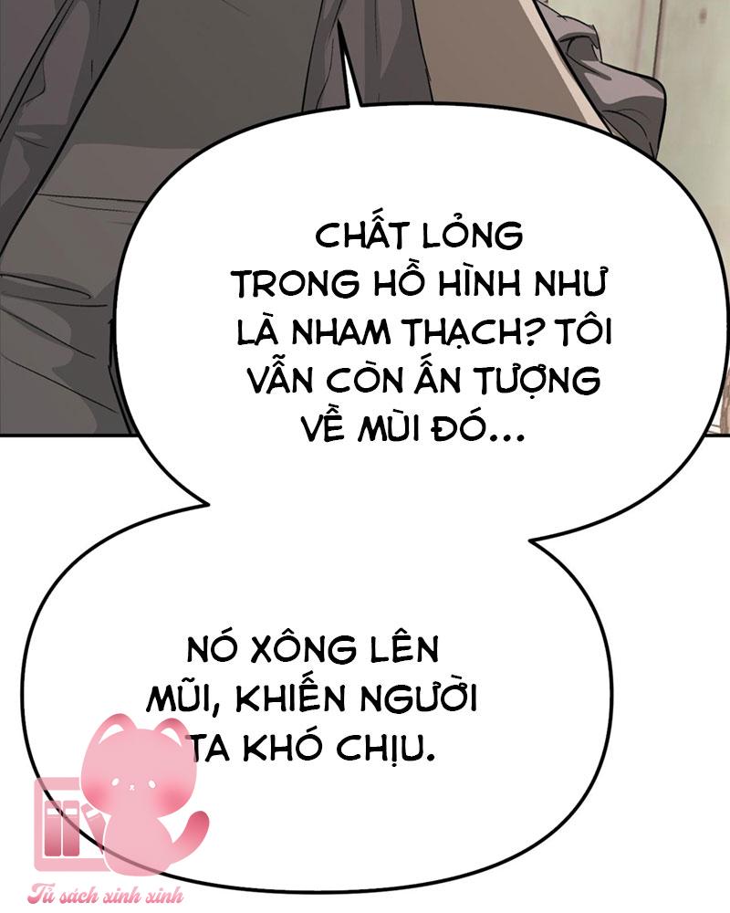 Ác Chi Hoàn Chapter 11 - Next Chapter 12