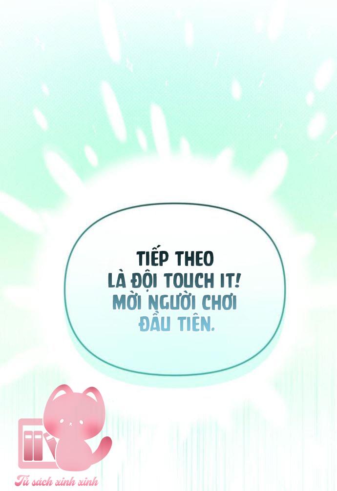 STARDUST PROJECT Chap 32 - Trang 3