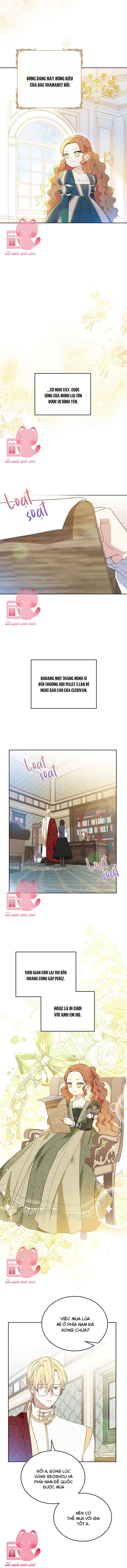 Kiếp Này Ta Sẽ Trở Thành Gia Chủ Chap 93 - Next Chap 94