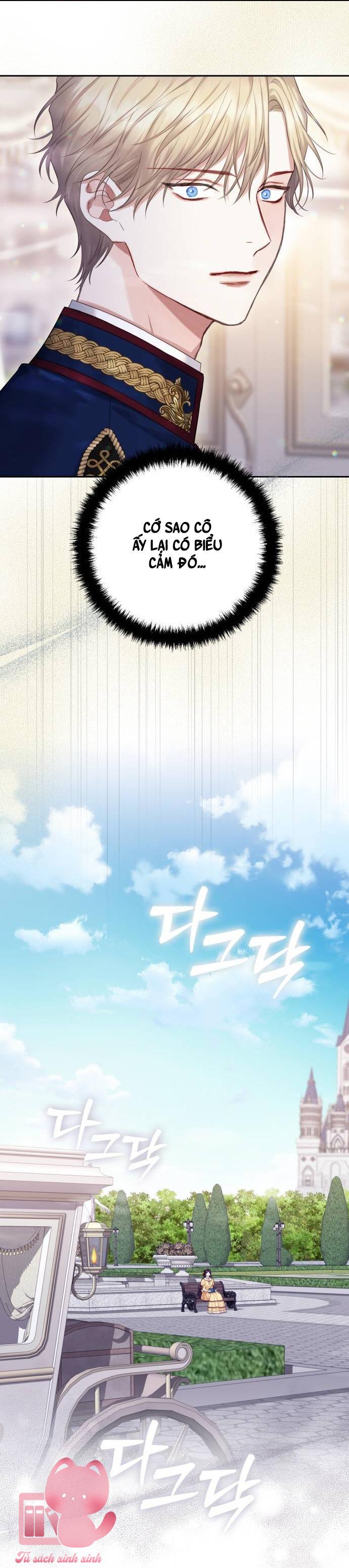 Bastian Chap 36 - Trang 2