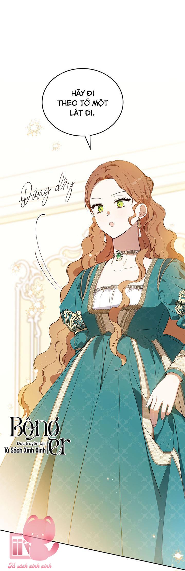 Kiếp Này Ta Sẽ Trở Thành Gia Chủ Chap 139 - Next Chap 140