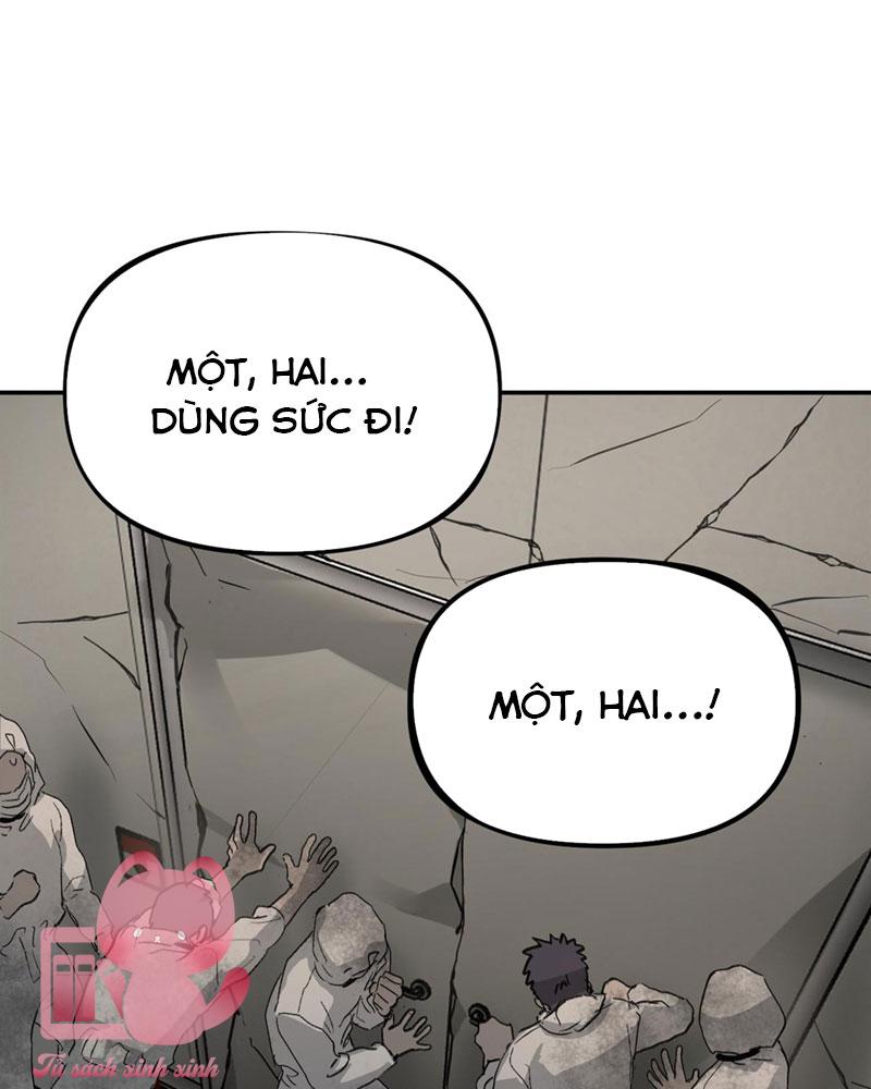 Ác Chi Hoàn Chapter 20 - Next Chapter 21