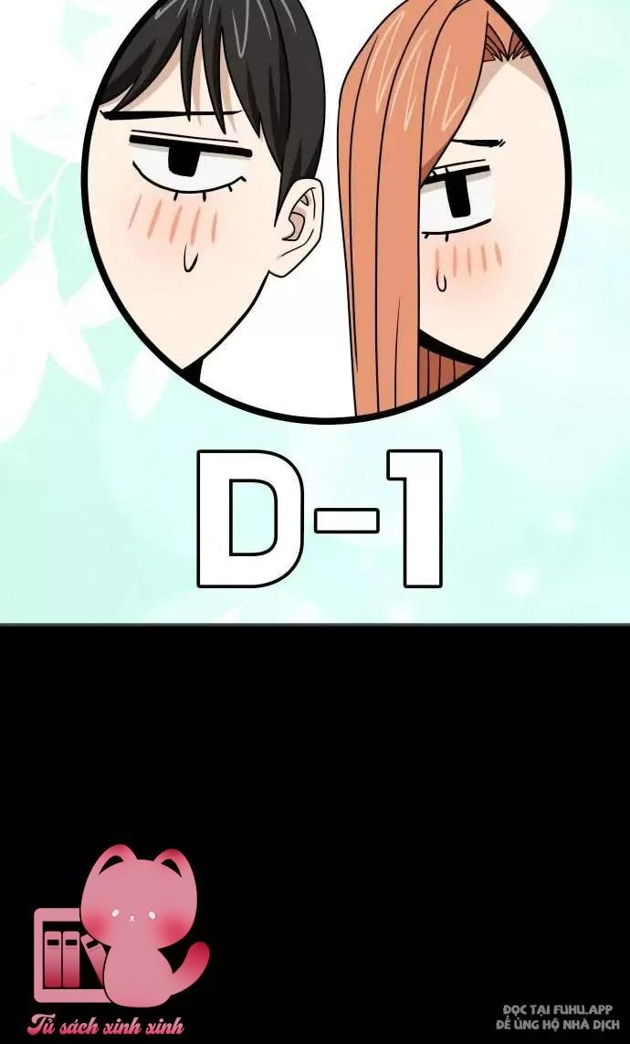 Lớ Ngớ Vớ Phải Tình Yêu Chap 71 - Next Chapter 71.1
