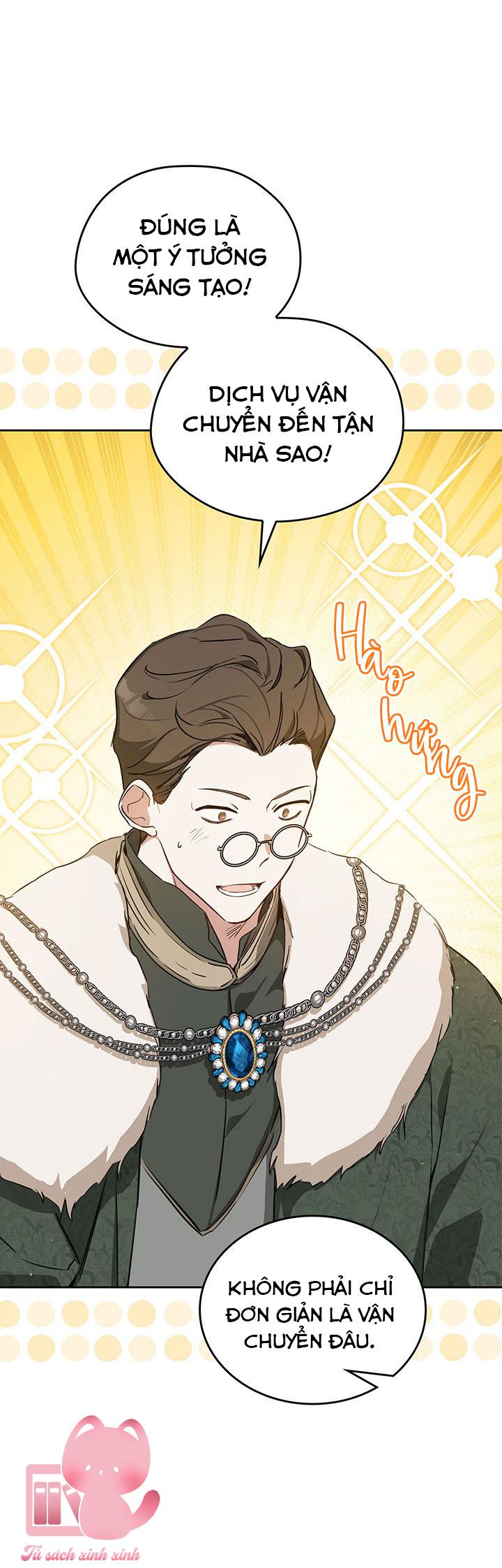 Kiếp Này Ta Sẽ Trở Thành Gia Chủ Chap 136 - Next Chap 137