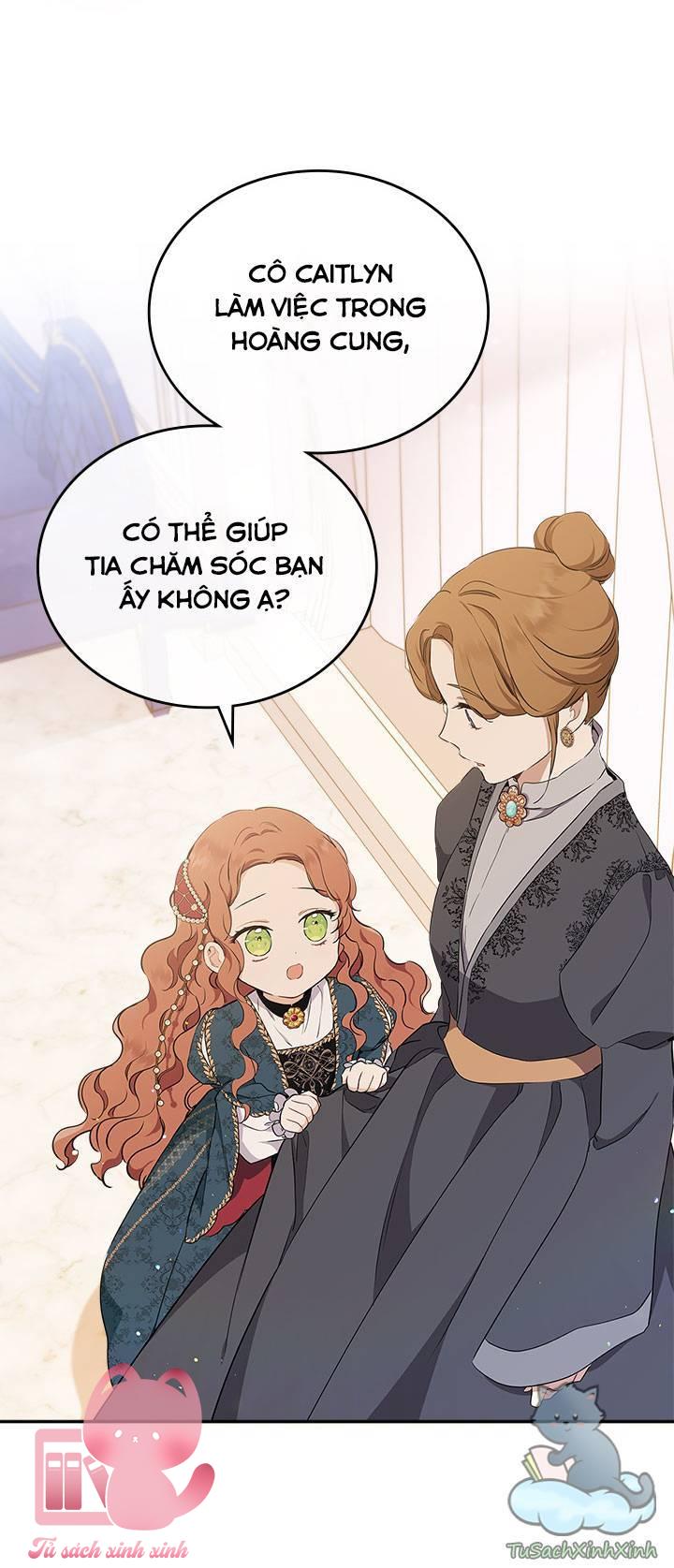 Kiếp Này Ta Sẽ Trở Thành Gia Chủ Chap 44 - Next Chap 45