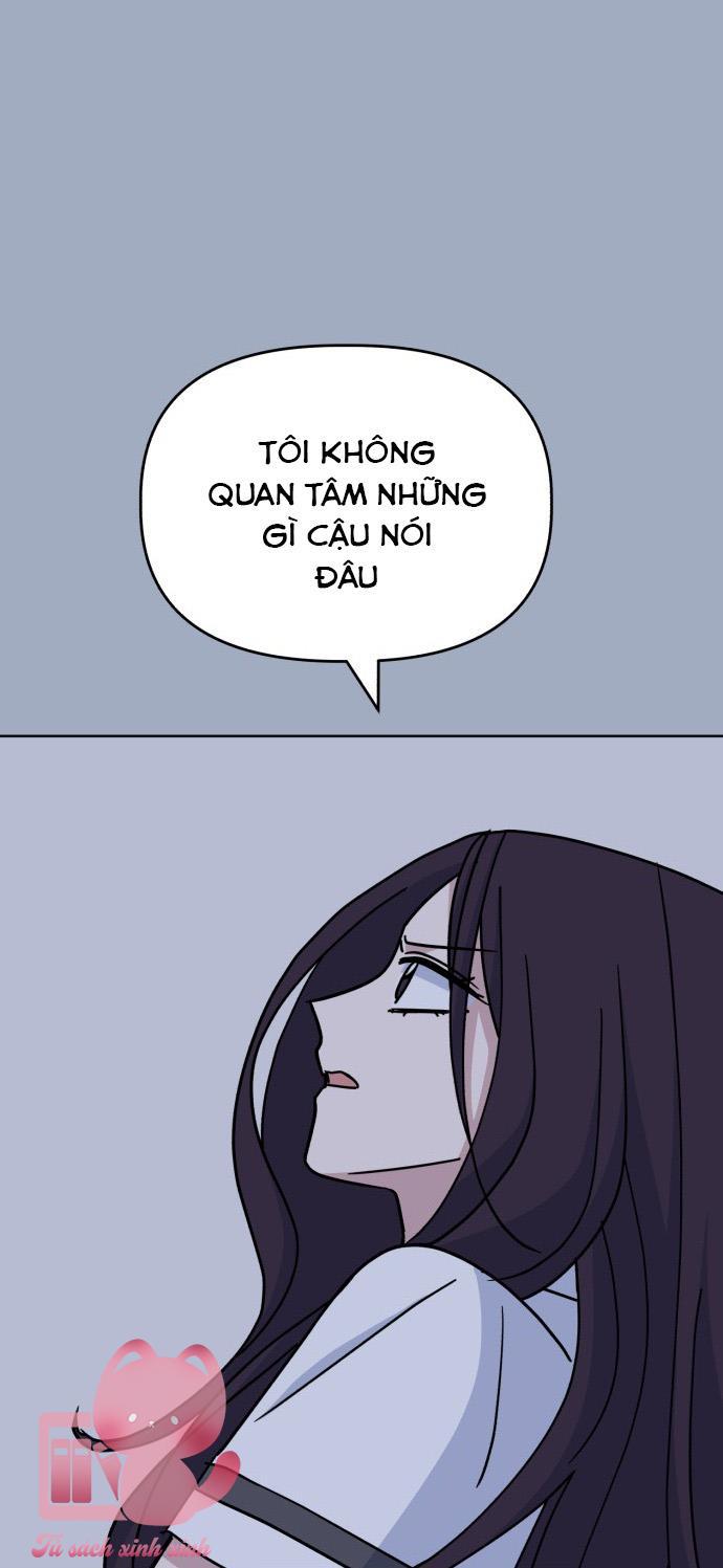 Quan Hệ Nhân Quả Chap 49 - Next Chap 50