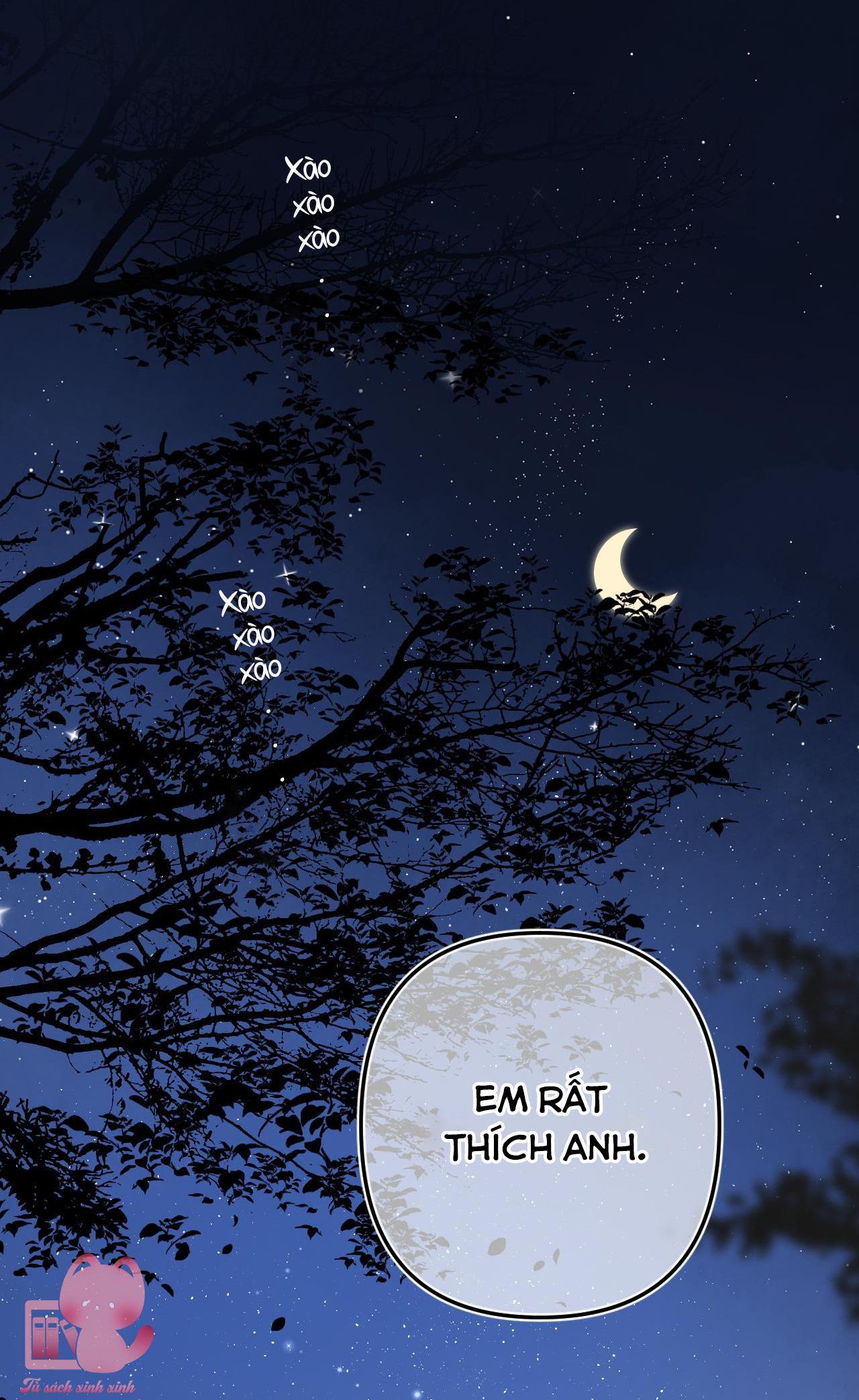 Mối Tình Thầm Kín Chap 98 - Trang 2