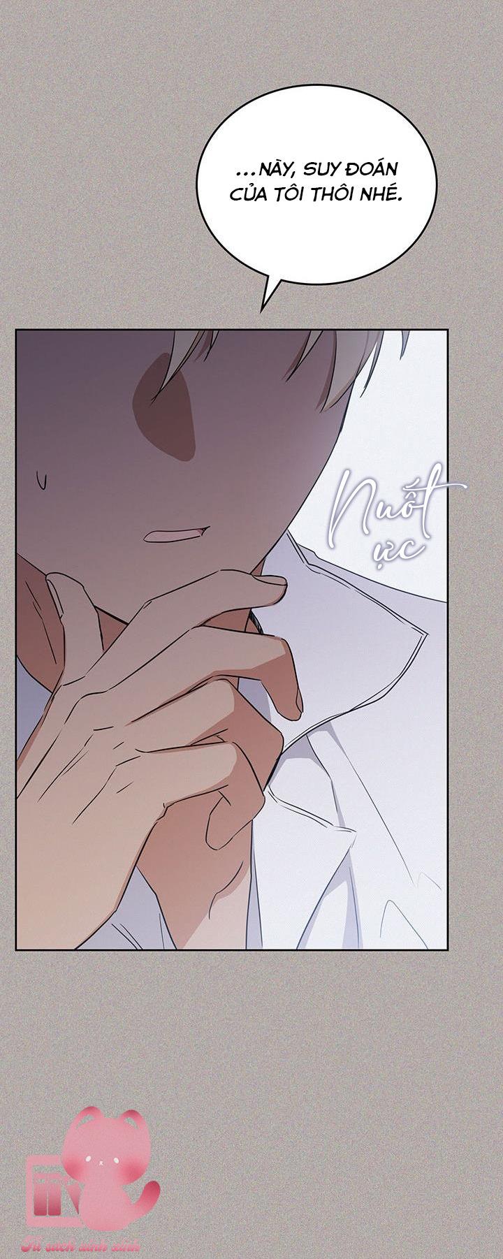 Kiếp Này Ta Sẽ Trở Thành Gia Chủ Chap 127 - Next Chap 128