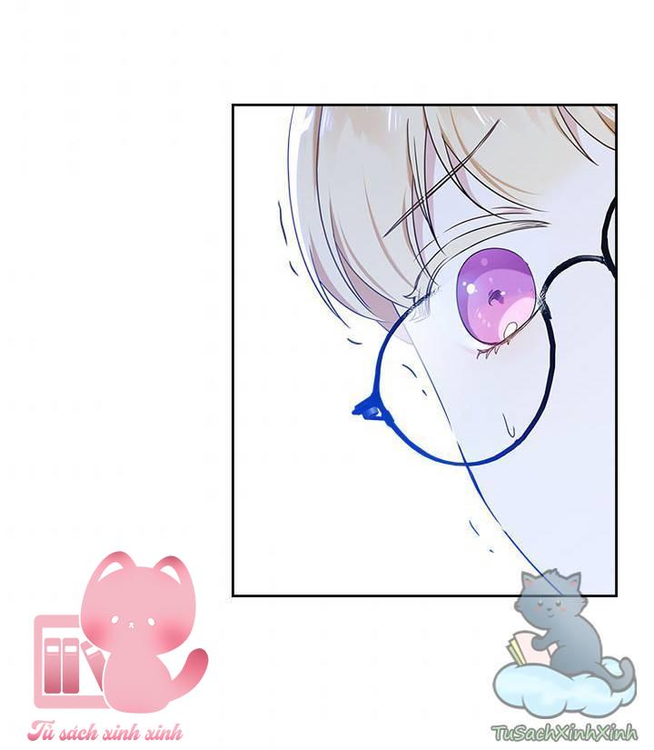 Kiếp Này Ta Sẽ Trở Thành Gia Chủ Chap 30 - Next Chap 31