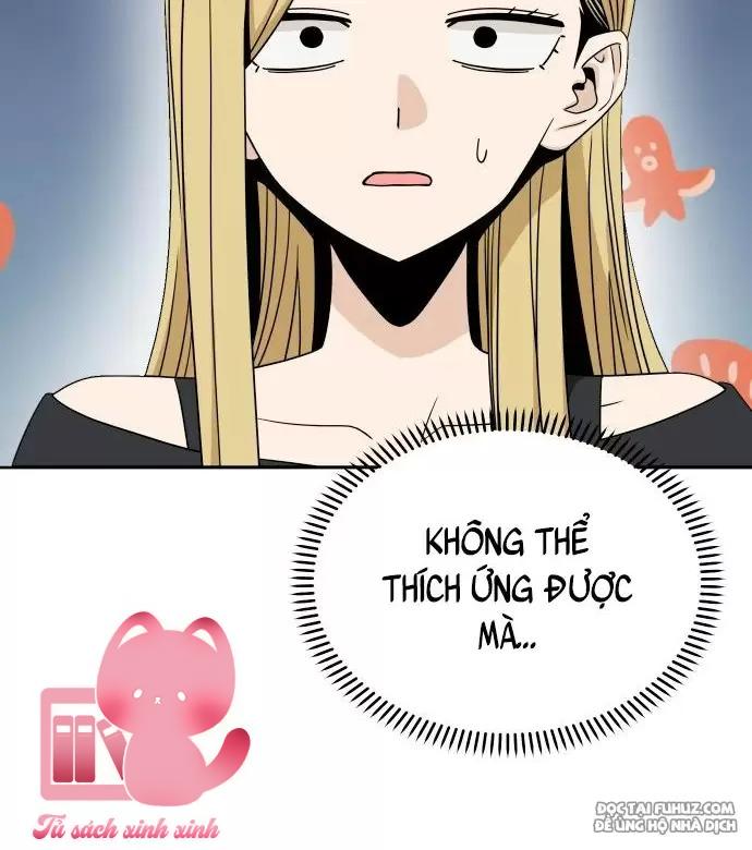 Lớ Ngớ Vớ Phải Tình Yêu Chap 66 - Next Chapter 66.1