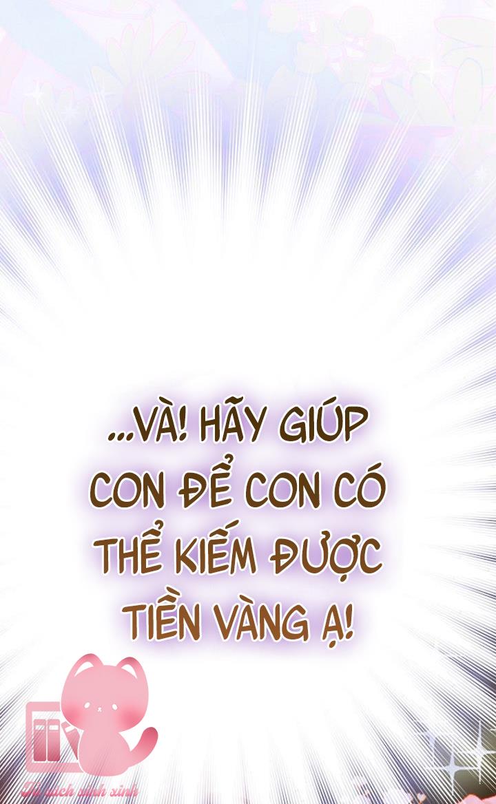 Khế Ước Hôn Nhân Của Mẹ Tôi Chapter 36 - Trang 4