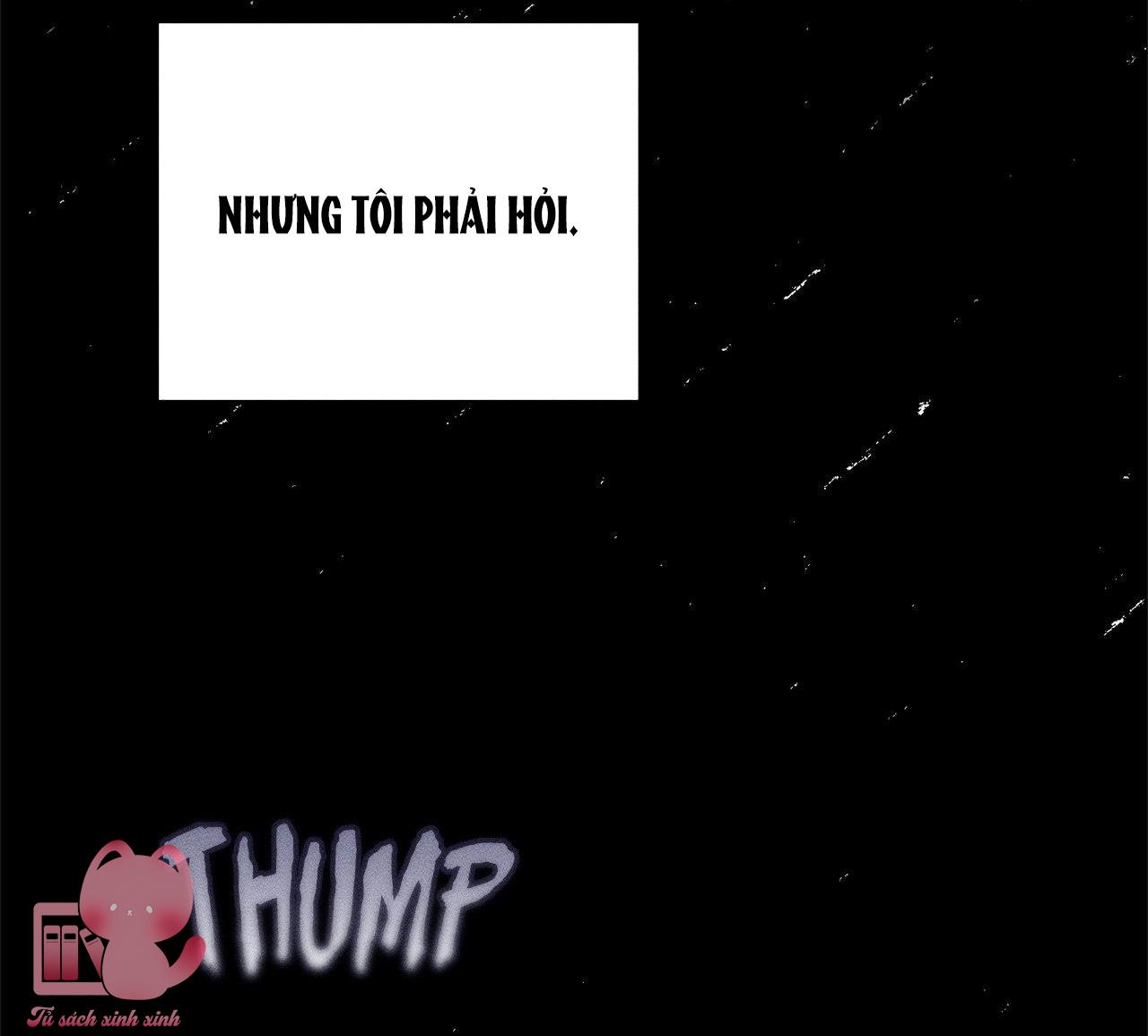 Người Chồng Căm Ghét Tôi Đã Mất Trí Nhớ Chap 28 - Next Chap 29